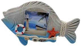 Σετ διακοσμητικά Souvenir - Κορνίζα - 2 τεμάχια - 251797-251797_2