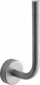 Karag Moderno 240999 Satine - Χαρτοθήκη Κάθετη