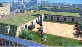 Φορητή Παιχνιδοκονσόλα Nintendo 10016318