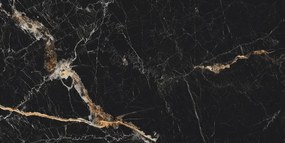 Karag Vience Black 60×120 - Παλέτα με Πλακάκια (43.20m²)