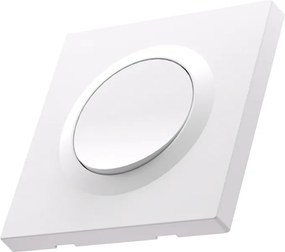 Περίβλημα επίτοιχου διακόπτη SONOFF E1GS (με N)