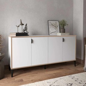 Sideboard Arden White