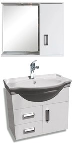 SET -DAMO-UP-60-set-0127