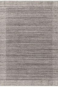Χαλί Larson Charcoal Asiatic London 200X300cm