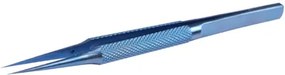 KAISI τσιμπίδα BT-11, 140mm, ίσια