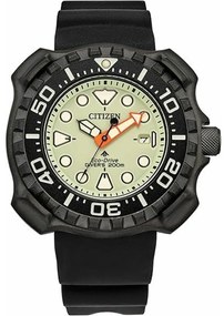 Ανδρικά Ρολόγια Citizen BN0227-25X