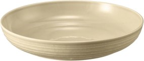 TERRA SAND BEIGE st ΣΑΛΑΤΙΕΡΑ ΣΤΡΟΓΓ. 28X28X5,4EK