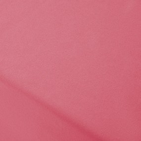 Βαμβακερό τραπεζομάντηλο με απαλή υφή, Scénario