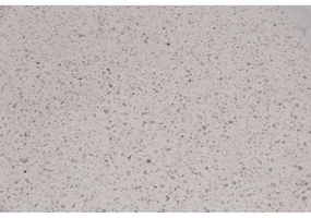 TERRAZZO ΤΡΑΠΕΖΙ TERRAZZO D150xH76,3cm - 22-0060