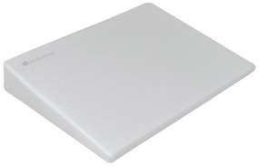 KIKKA BOO ΜΑΞΙΛΑΡΙ ΑΝΤΙΠΝΗΚΤΙΚΟ MEMORY FOAM AIRKNIT GREY 31106010145