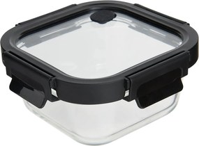 Φαγητοδοχείο 500ml F-V Clipeat Plus 217601