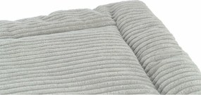 Στρώμα Trixie Jonna Γκρι 90 × 65 CM