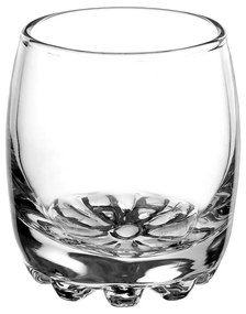 Ποτήρι Σφηνάκι 80ml S-D Sylvana 154784