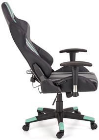 FACTOR office chair DIOMMI V-CH-FACTOR-FOT