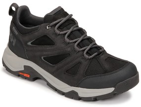 Πεζοπορίας Helly Hansen  SWITCHBACK TRAIL LOW HT