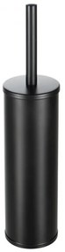 Geesa Nemox 6511-400 Black Matt Επίτοιχο Πιγκάλ