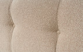 1-Seat Sofa Doblo O1 - Peach Peach