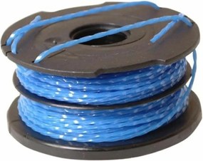 Κόφτες Black &amp; Decker