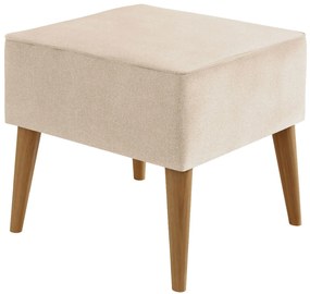 Πουφ Estjano-Mpez