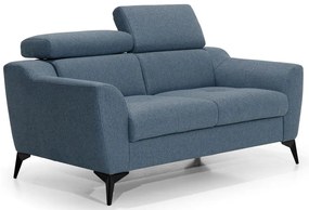 Καναπές Phaedra διθέσιος