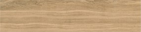 Keros Banak Beige 23x120 - Πλακάκι τύπου ξύλo