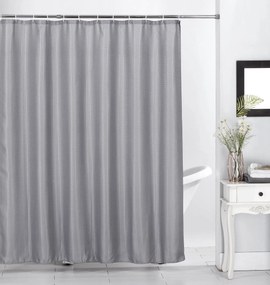 Κουρτίνα Μπάνιου 180x180 513