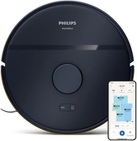 Ηλεκτρική σκούπα Ρομπότ Philips 2600 mAh