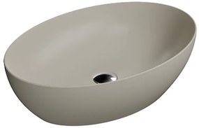 Νιπτήρας GSI Pura -Mpez