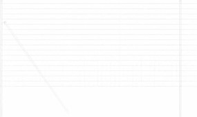 vidaXL Φράχτης Εuro 1,2 x 25 m Σίδηρος με επικάλυψη PVC