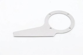 CUTTER 20L - Blade 20 Lt #47