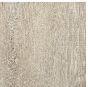 vidaXL Δάπεδο Αυτοκόλλητο Μπεζ 55 τεμ. 5,11 μ² από PVC