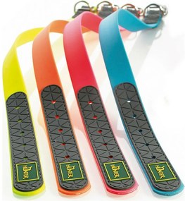 Κολλάρο Σκύλου Hunter Convenience Ροζ (42-50 cm)