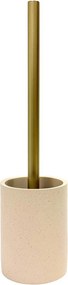 Πιγκάλ (Φ9x35.8) L-C Oria Sand 1802475