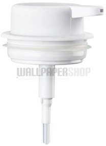 ΑΝΤΑΛΛΑΚΤΙΚΟ DISPENSER UME ΛΕΥΚΟ