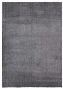 Χαλί (160x230) Royal Carpet Desire 71401/077