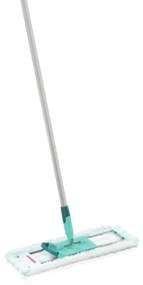 LEIFHEIT 55045 Παρκετέζα Profi XL