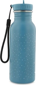 Παγούρι ανοξείδωτο Trixie 500ml MR. TRICERATOPS