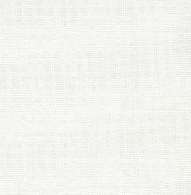 Ταπετσαρία KTE JACQUARD HED2088-KTE - μ.