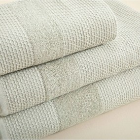 Stewehome πετσέτα χεριών από 100% βαμβάκι 30x40 cm