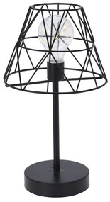 Διακοσμητικό Φωτιστικό LED Με Μπαταρία K-M HZ1961790