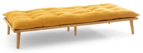 Καναπές Daybed, Jimi