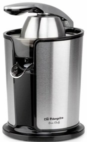 Αποχυμωτή Orbegozo 18269