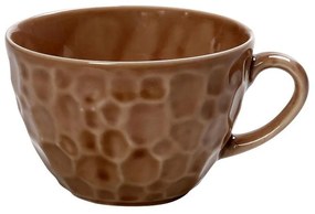 Κούπα 350ml Espiel GEL113K6