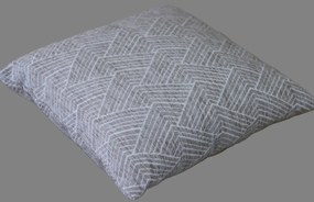 NEXT 6038 ΜΑΞΙΛΑΡΟΘΗΚΗ ΣΕΝΙΛ - Μπεζ