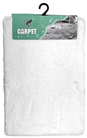 Χαλάκι/ πατάκι 60*40cm - Mat/ Carpet