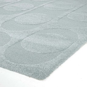 Χαλί (200x290) Royal Carpet Cocoon 59771/331