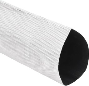 vidaXL Πυροσβεστική Μάνικα 30 μ. 1" PVC