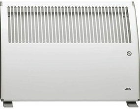 AEG Θερμοπομπός SK 204