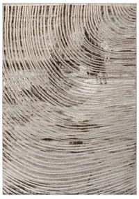Χαλί (160x230) Tzikas Carpets Mendez 45003-101