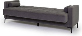 Καναπές Κρεβάτι Seatle 220x90x75